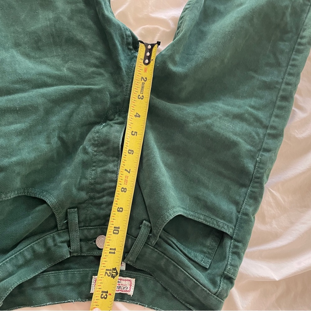 GUESS jeans - Picture 6 of 10